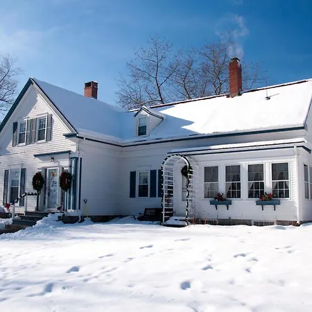Candlebay Inn-3
